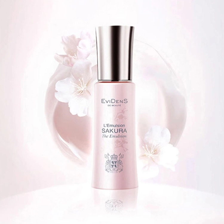 EviDenS 50ml