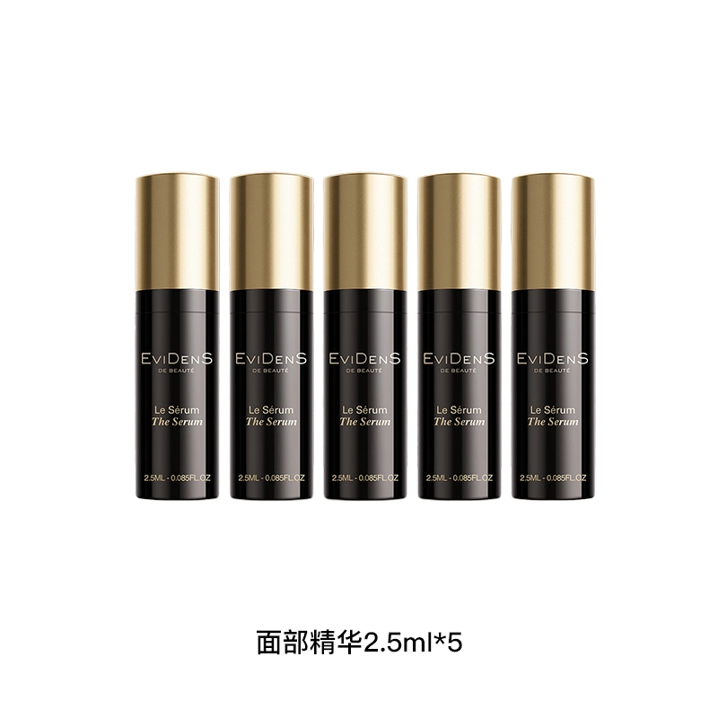 EviDenS 10ml