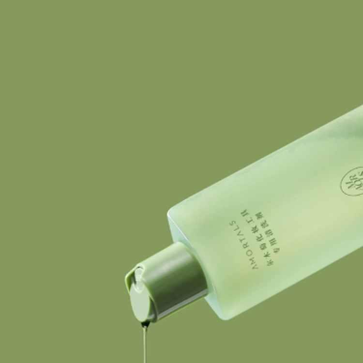 150ml