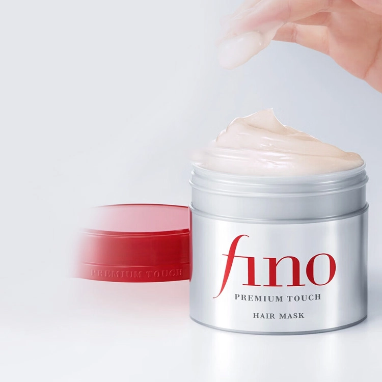 Fino 230g*2230g*3230g*4