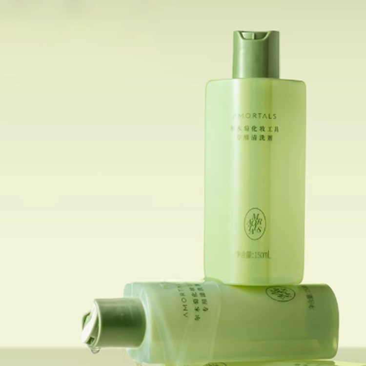 150ml