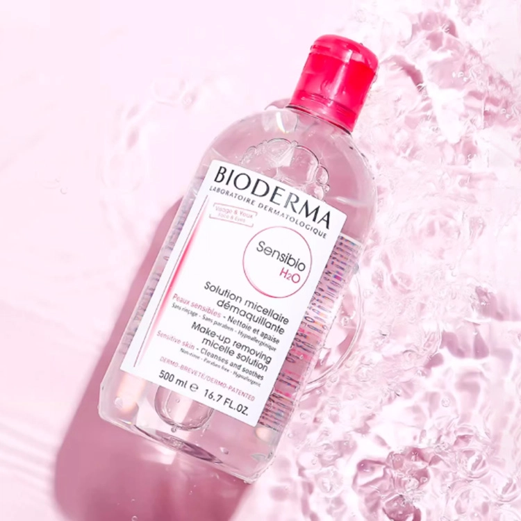 500ml