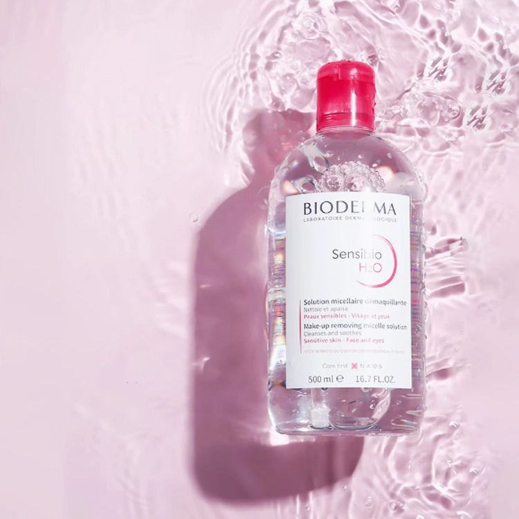 500ml