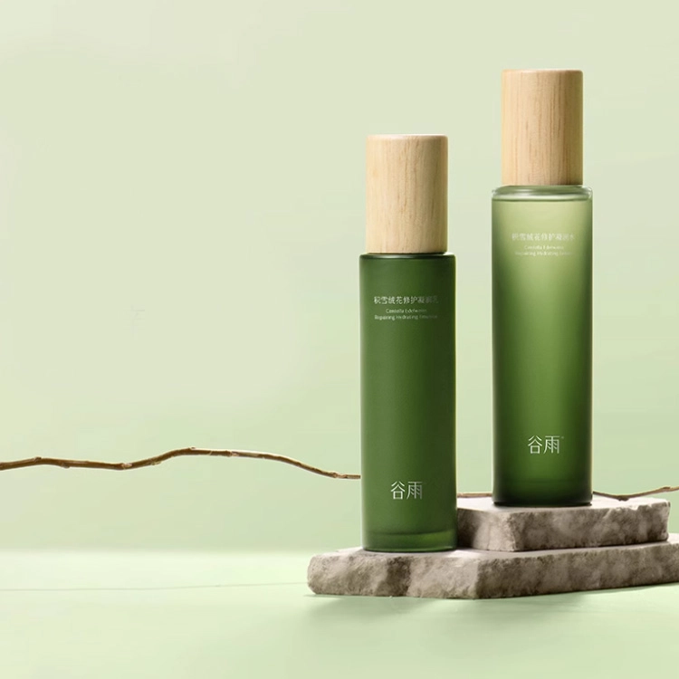 120ml+100ml