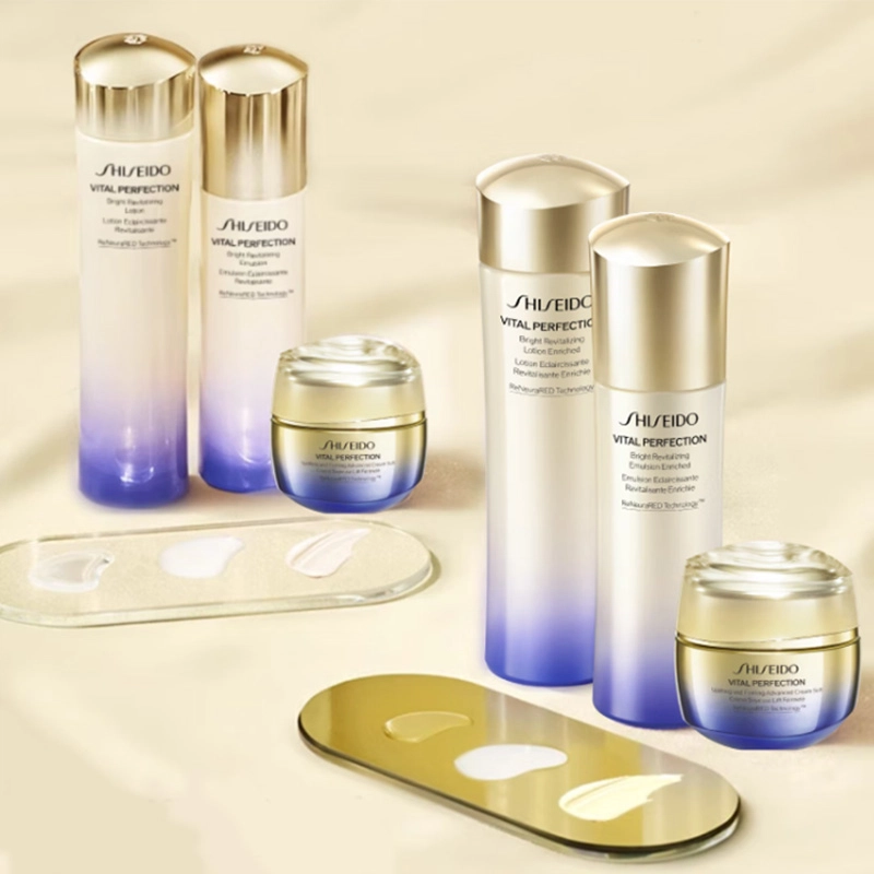 150ml+100ml+30ml+50ml