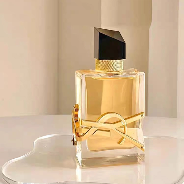 YSL EDP 50ml
