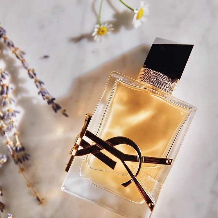 YSL EDP 50ml