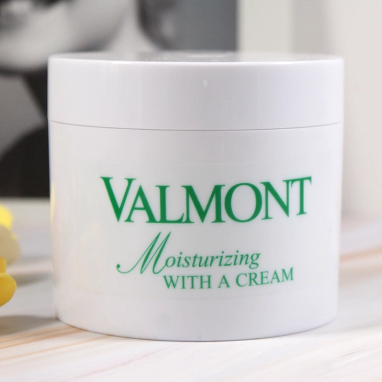 Valmont 200ml