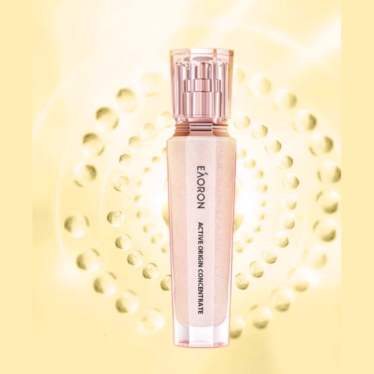 eaoron 120ml+120ml+50ml