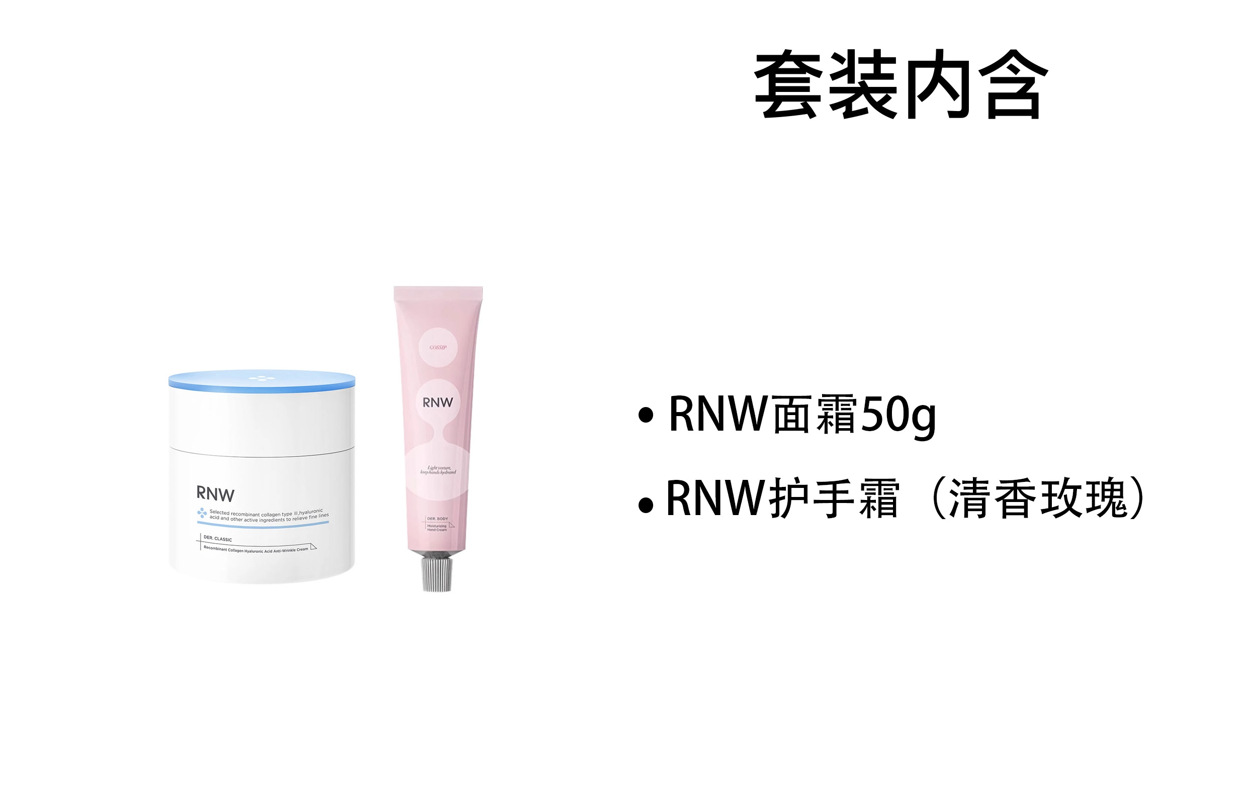 RNW