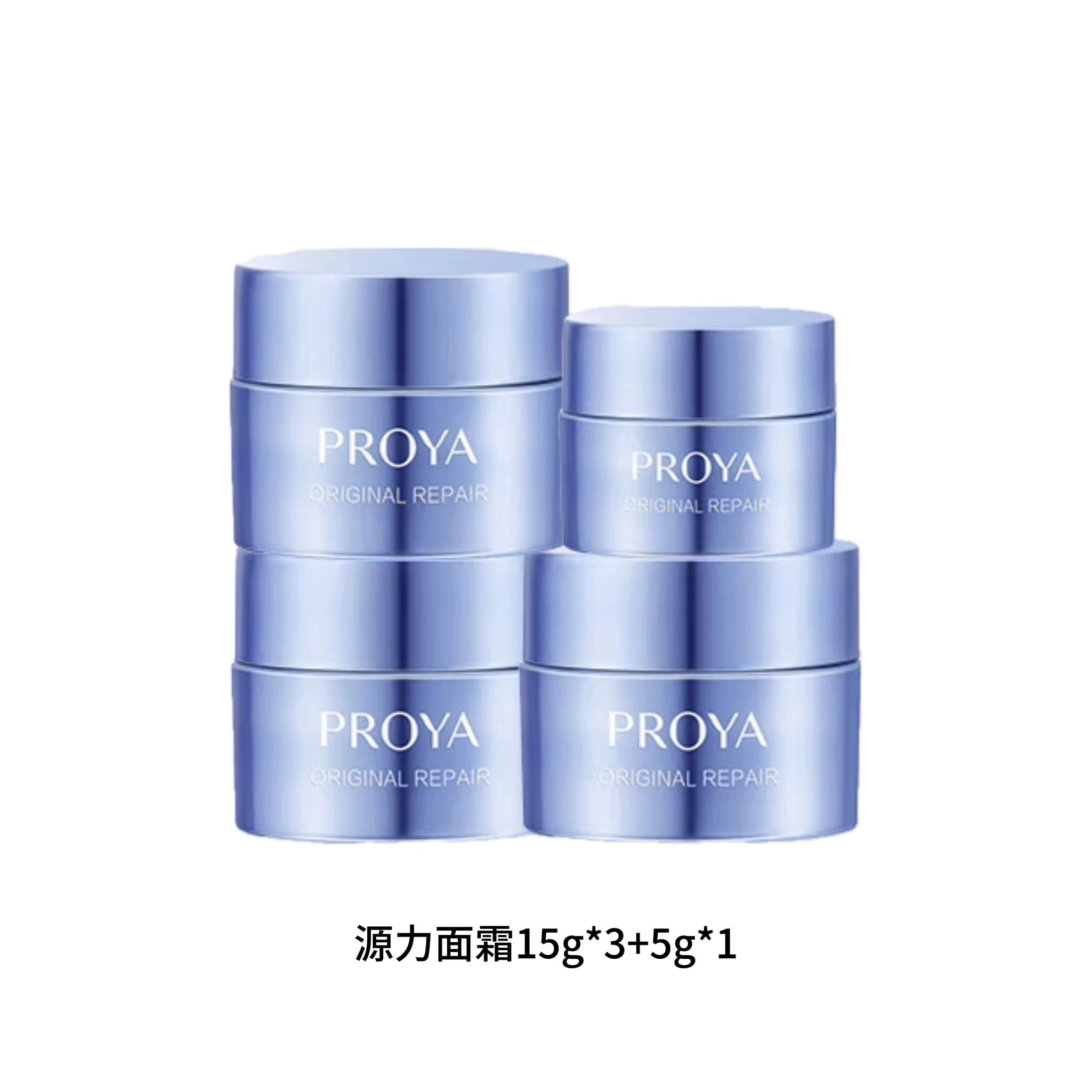 30ml