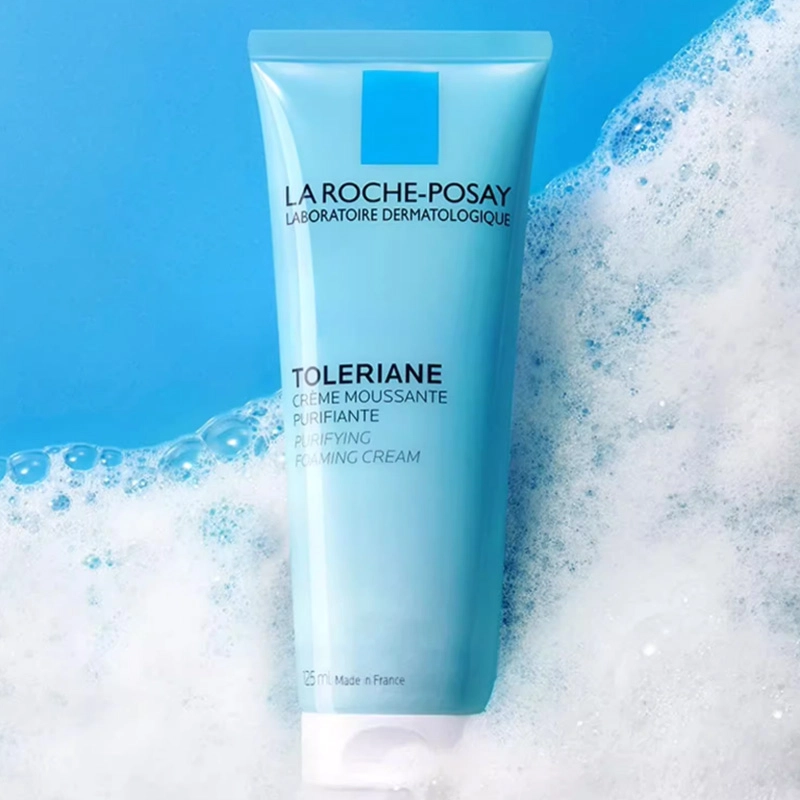 200ml+40ml