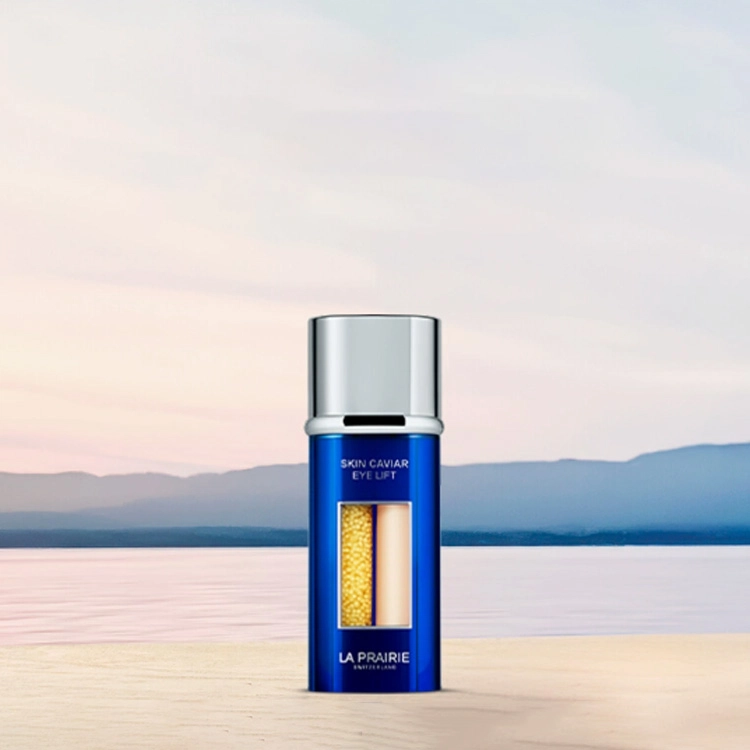 LA PRAIRIE 20ml