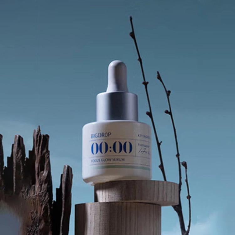 0 15ml