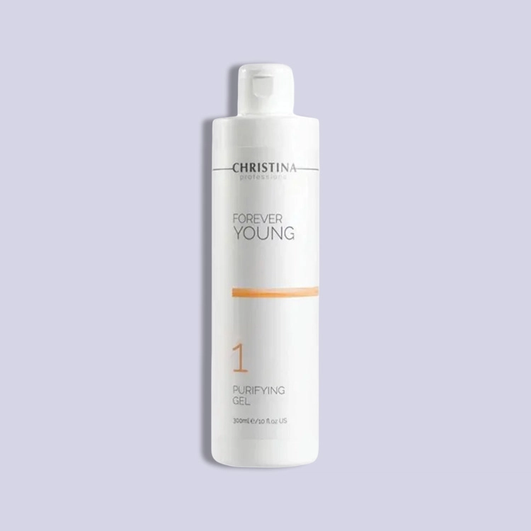 CHRISTINA 1 300ml