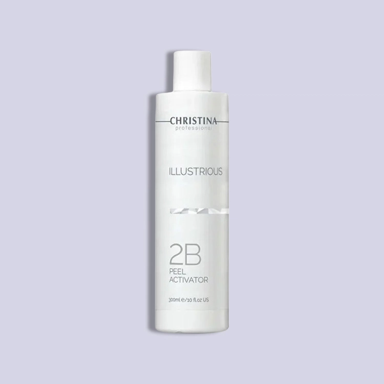 CHRISTINA2B 300ml