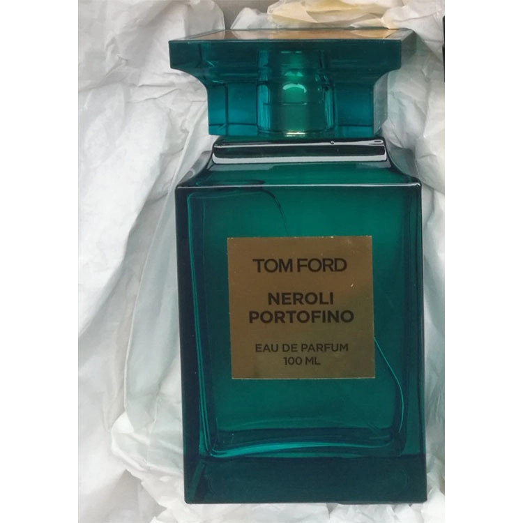 TF EDP 30ml50ml100ml