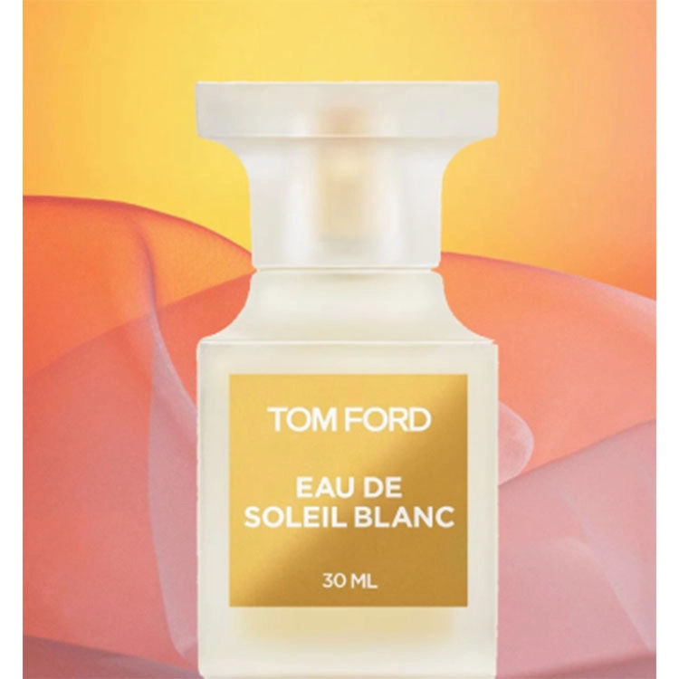 TOM FORD EDT 30ml50ml100ml