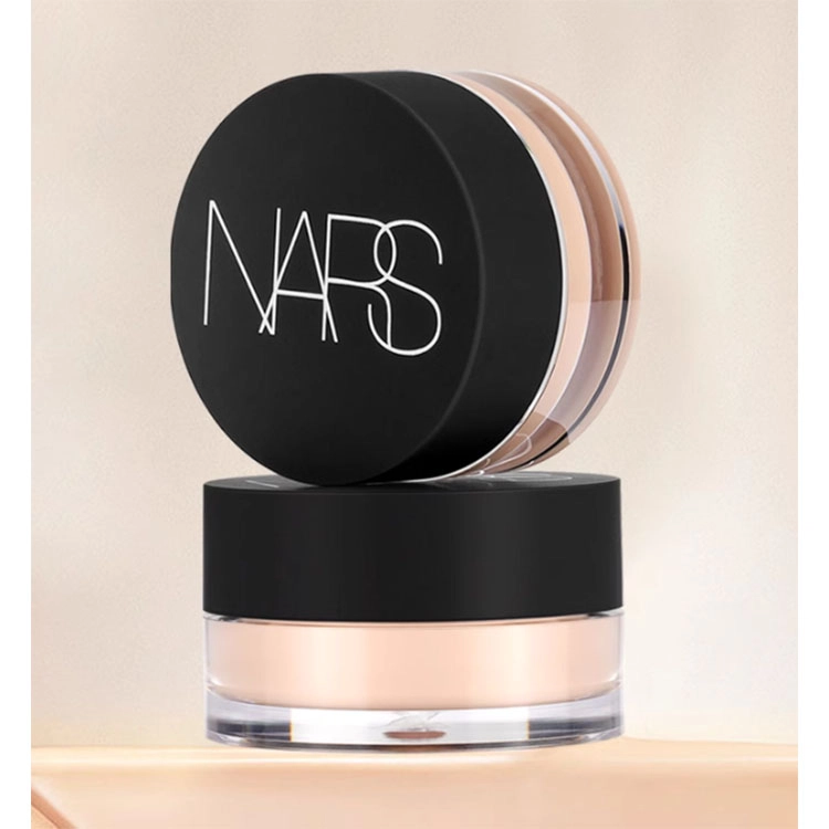 NARS