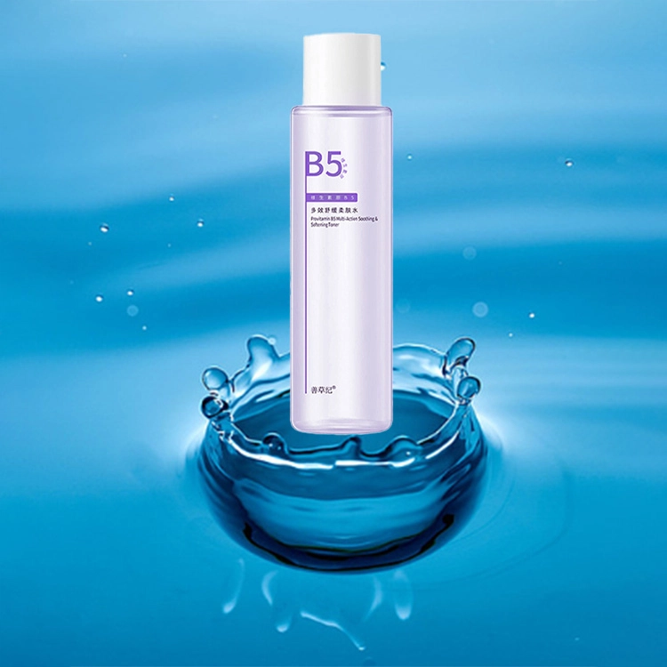 50ml