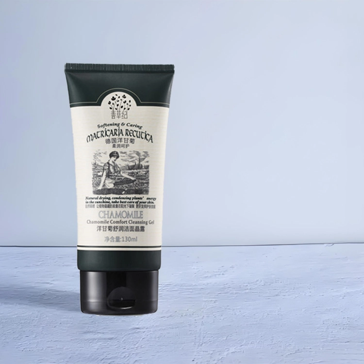 130ml