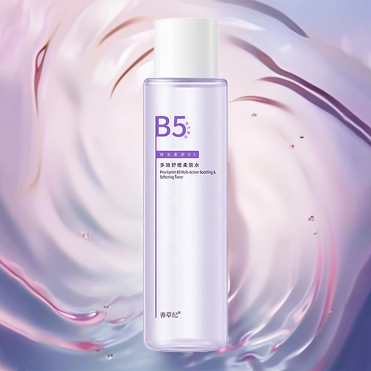 50ml