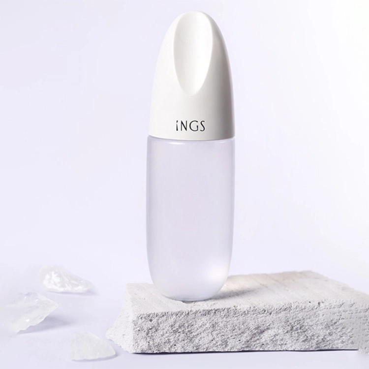 200ml+30ml