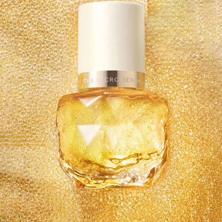 CEMOY 50ml+8ml
