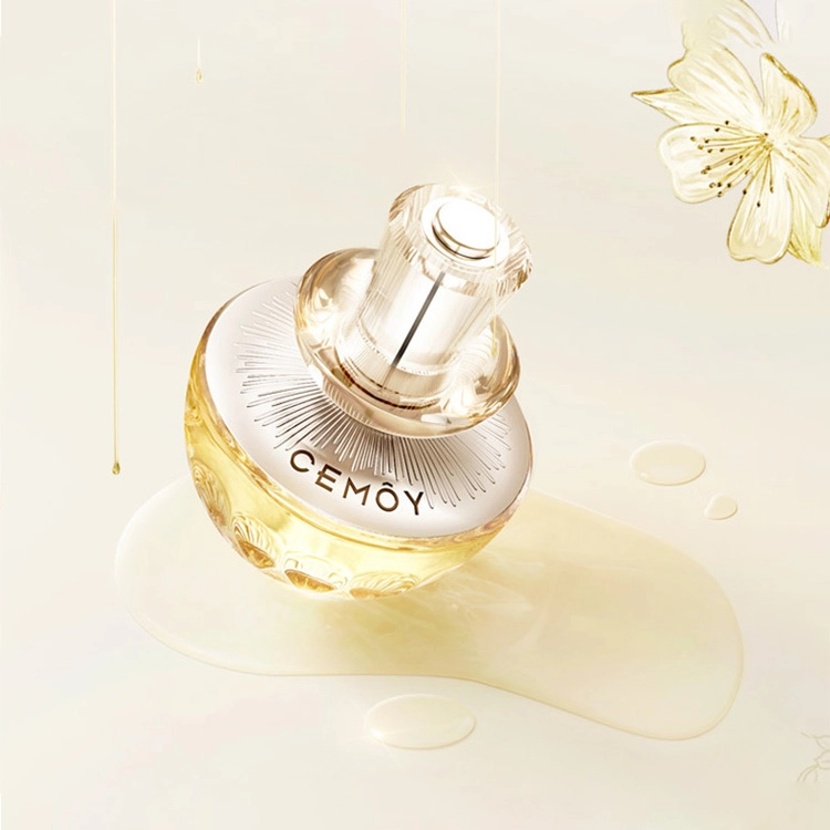 CEMOY 20ml+50ml
