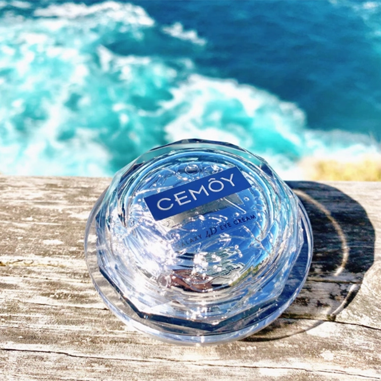CEMOY 20ml+50ml