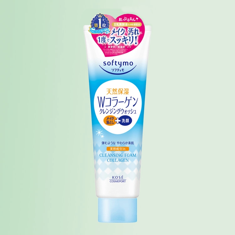 190ml