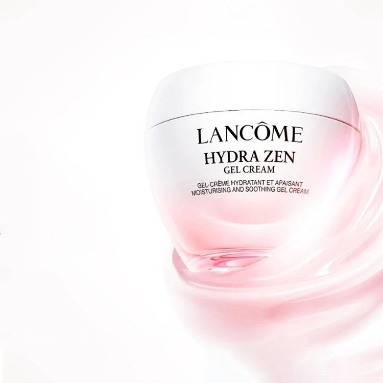 50ml+400ml