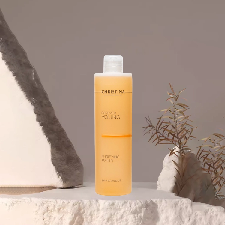 CHRISTINA 300ml