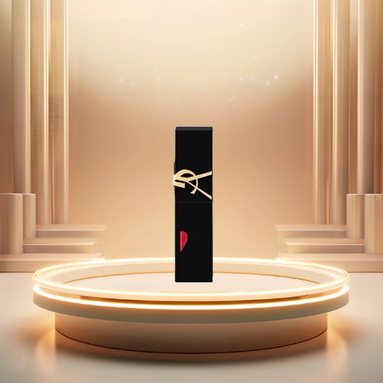 YSL 5.5ml