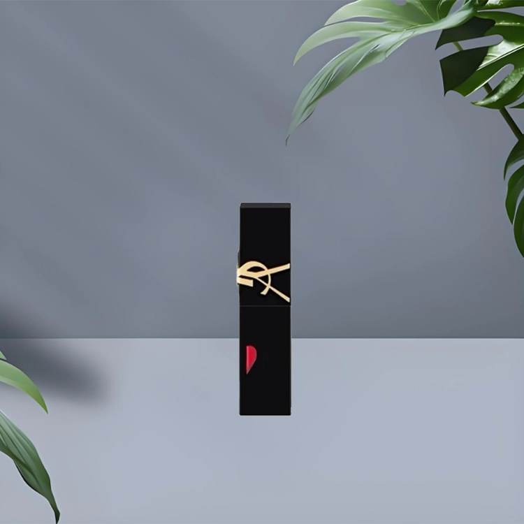 YSL 5.5ml