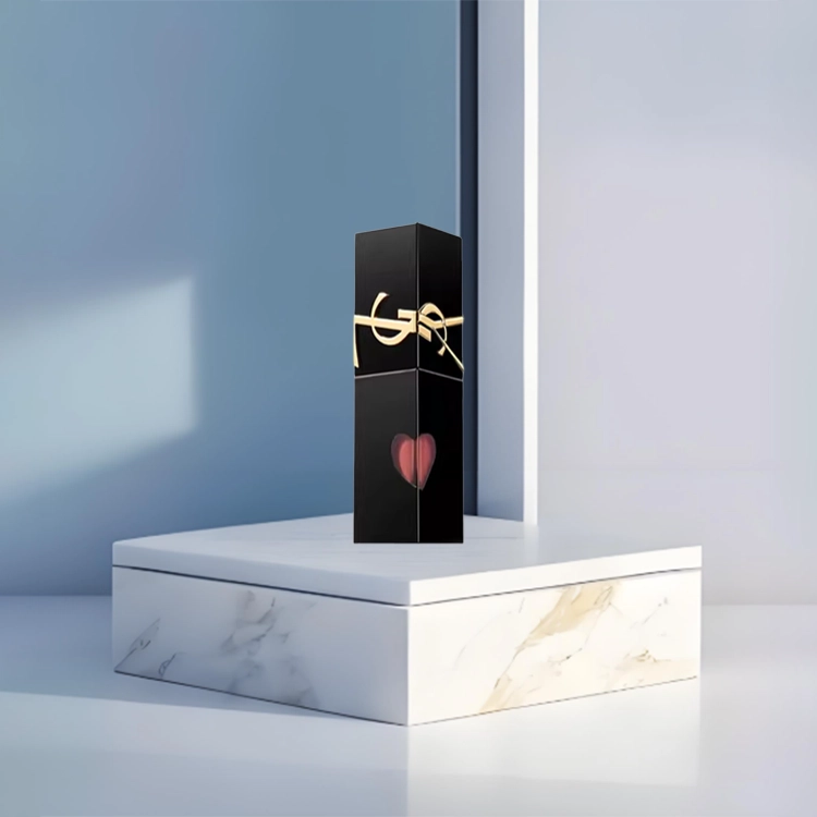 YSL 5.5ml