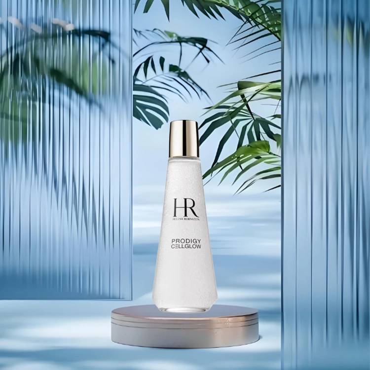 HR 15ml50ml+200ml