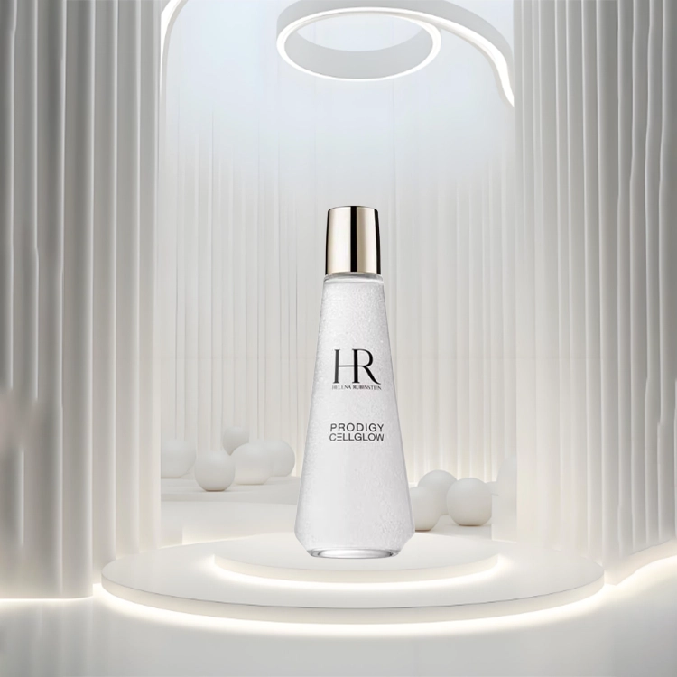 HR 15ml50ml+200ml
