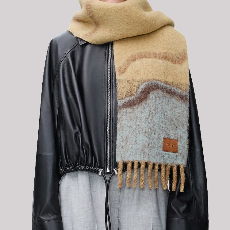 LOEWE