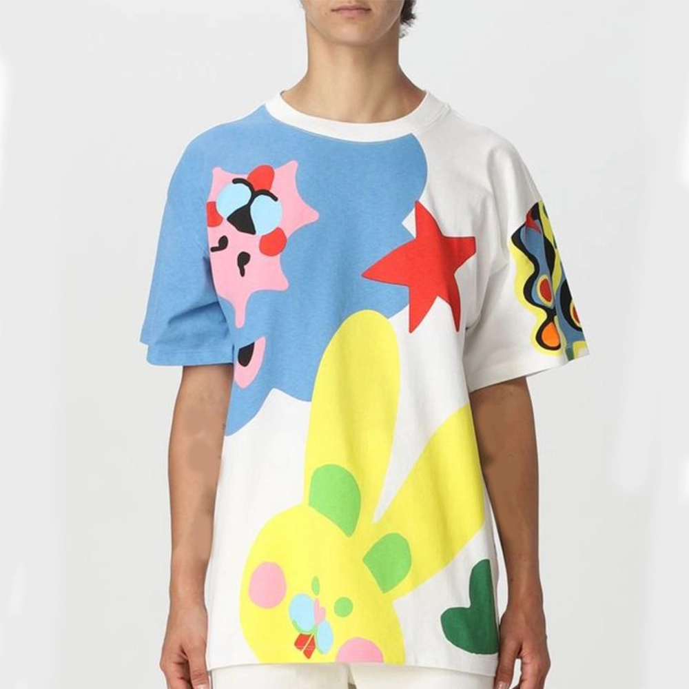 KENZO FW22 T