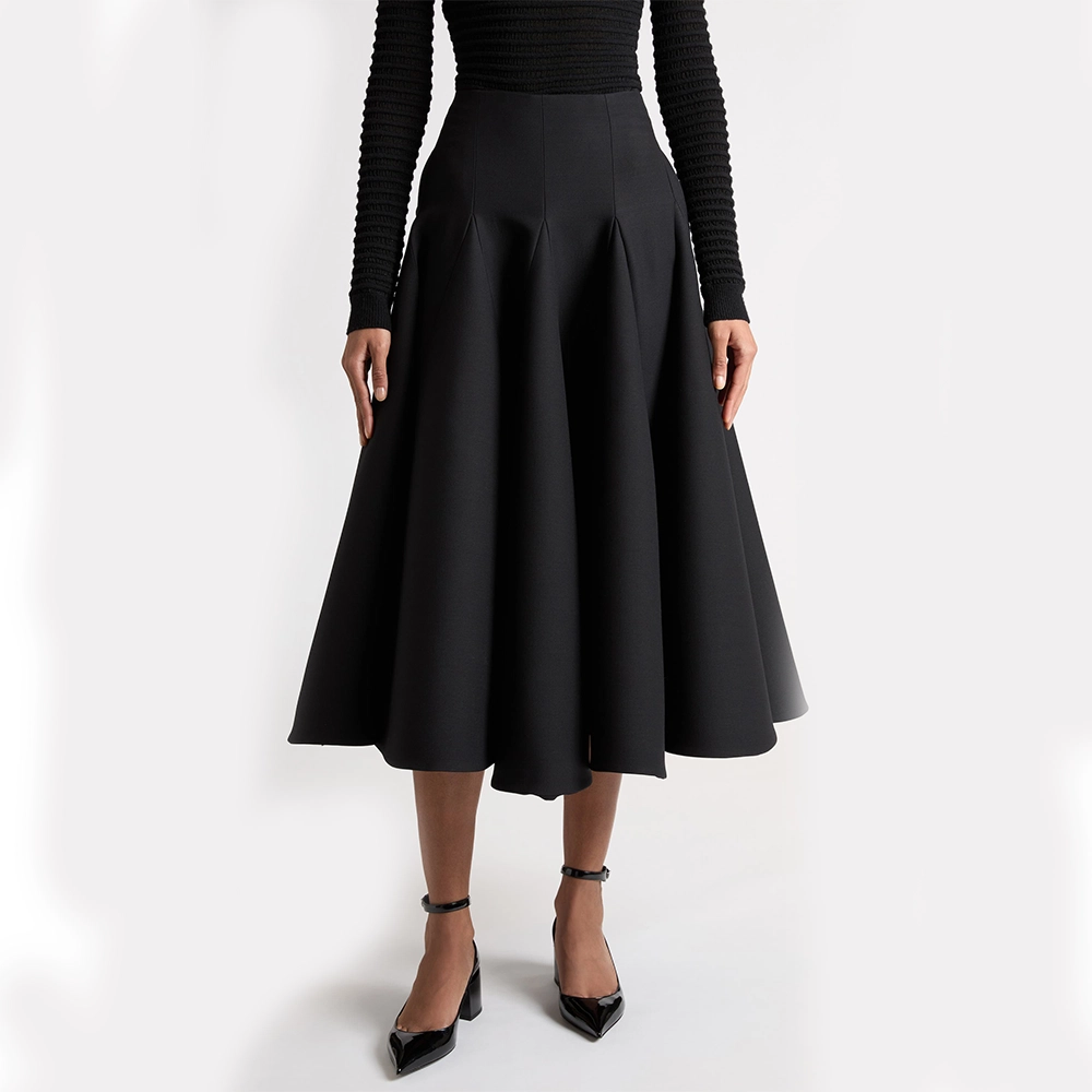 Valentino SS24
