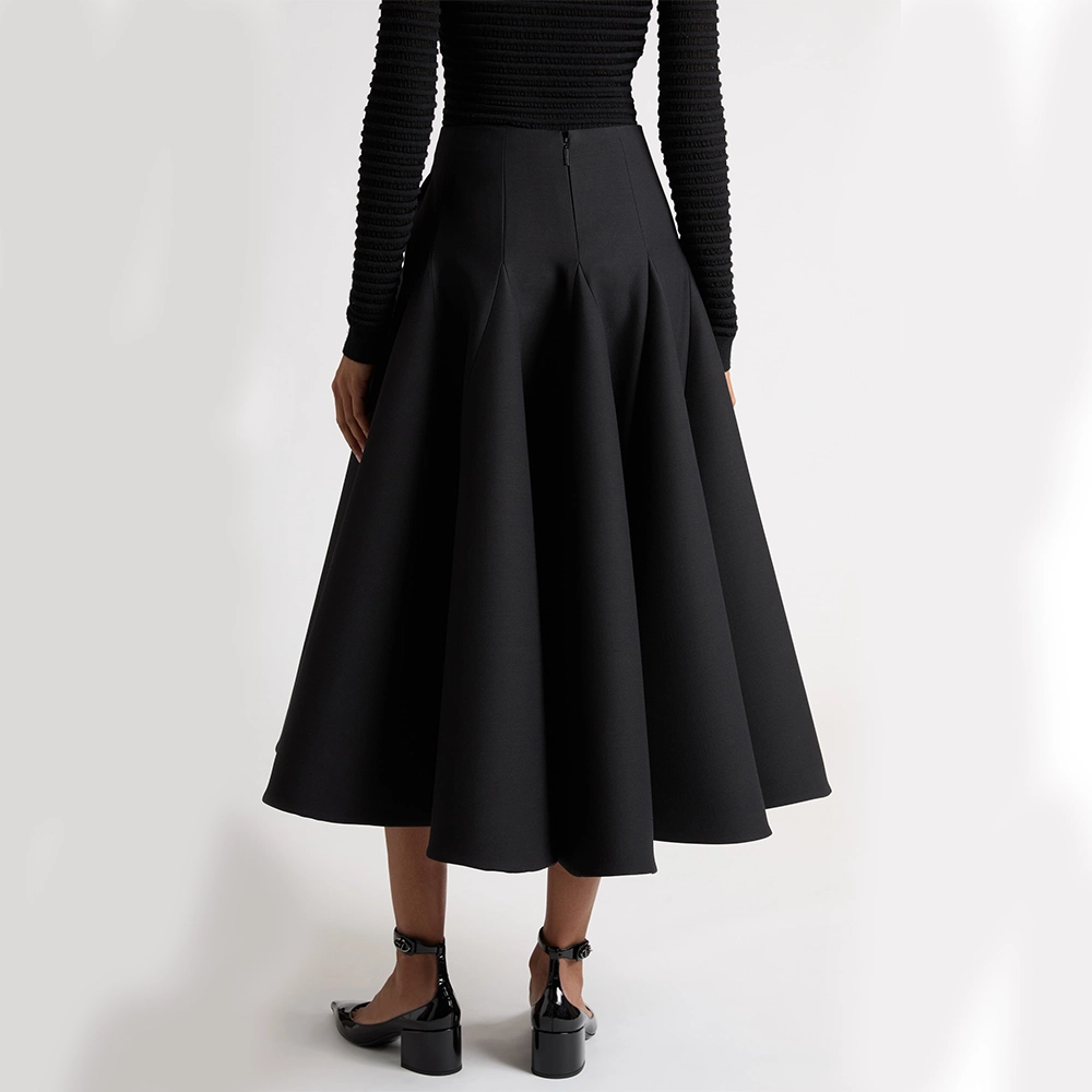 Valentino SS24