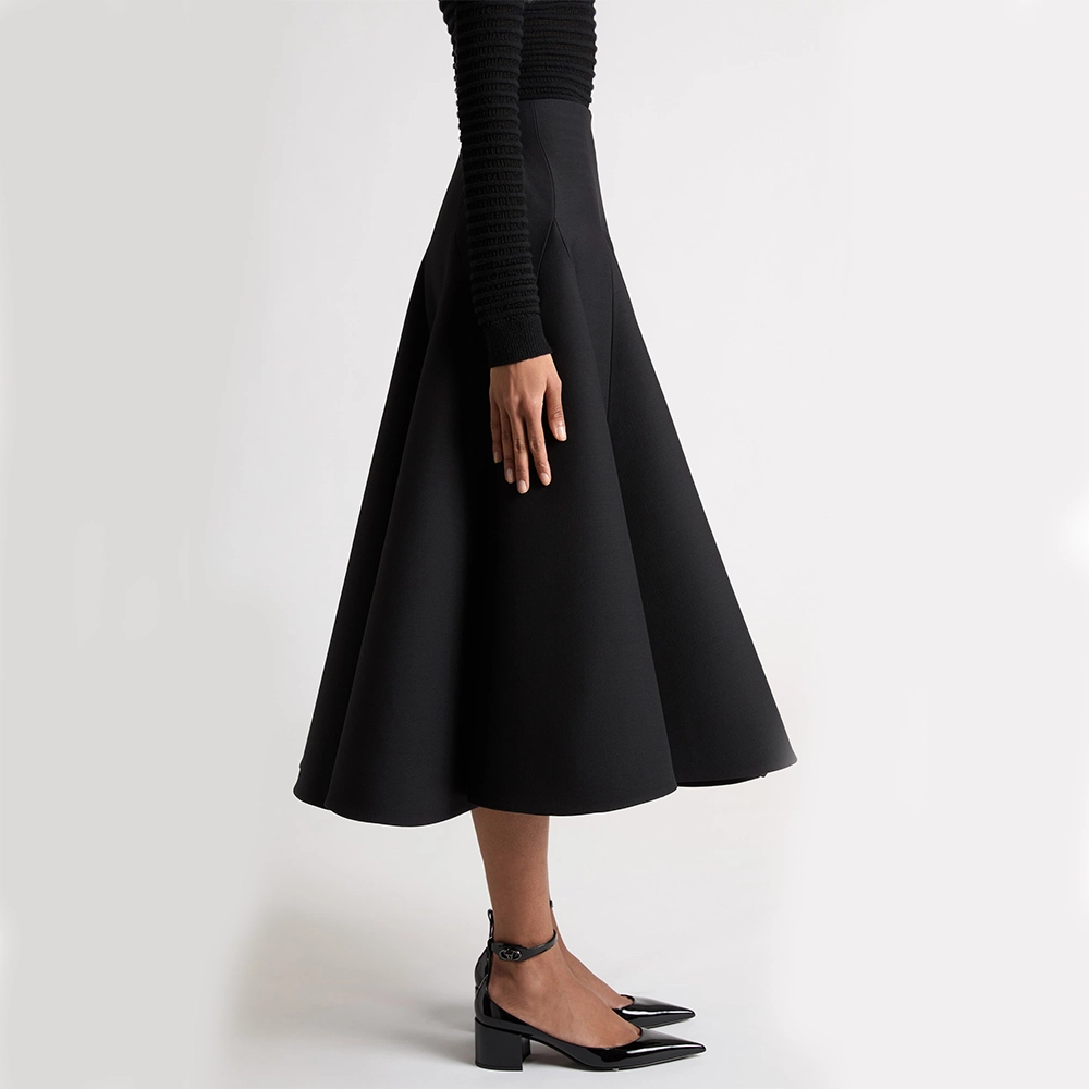Valentino SS24
