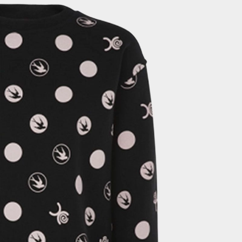 McQ Alexander McQueen