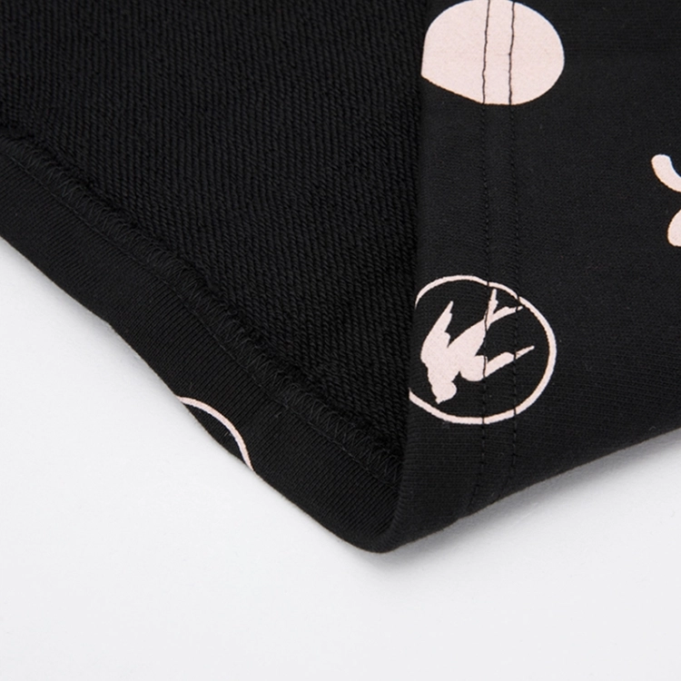 McQ Alexander McQueen