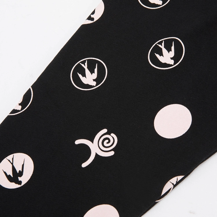 McQ Alexander McQueen