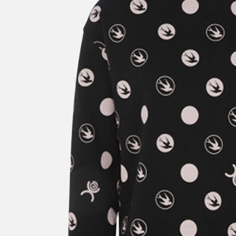 McQ Alexander McQueen