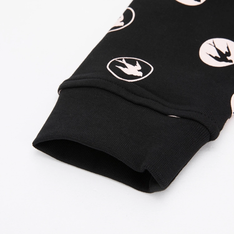 McQ Alexander McQueen