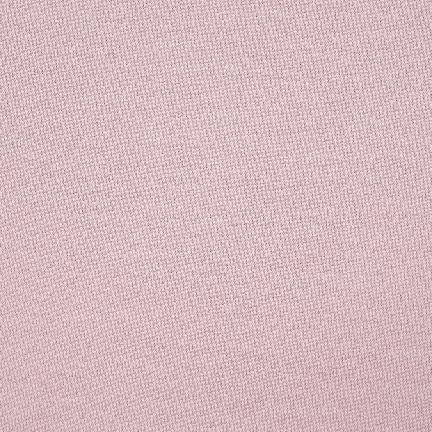 KARL LAGERFELD SS25 T
