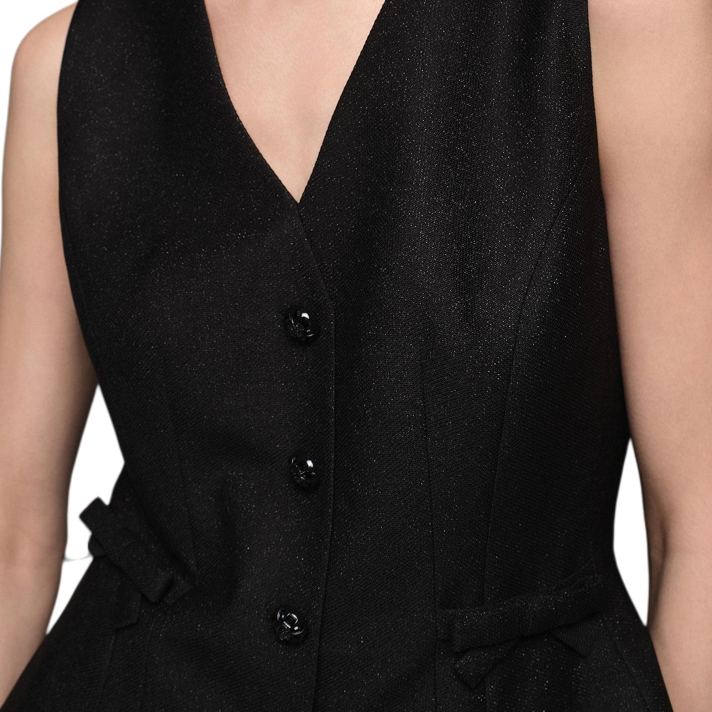KARL LAGERFELD SS25